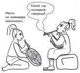 img1140527.png