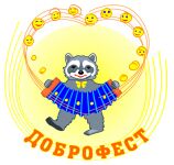 img1140517.png