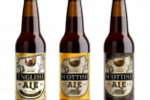 Работа 2059983