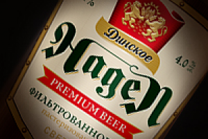 Работа 1991763