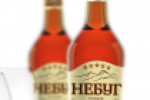 Работа 1513935