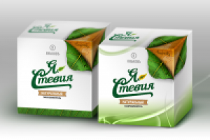 Работа 1570696