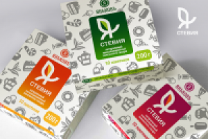 Работа 1570695