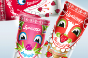 Работа 1538948