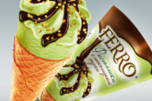 Работа 1513930