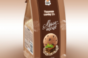 Работа 1197217