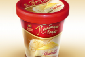 Работа 1197208