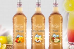 Работа 1197172