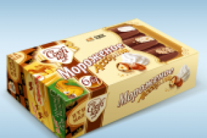 Работа 1197224