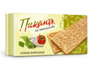 Работа 1197199