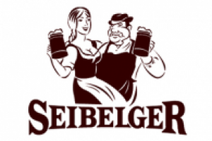 Работа 1821752