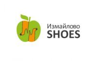 img1812864.png