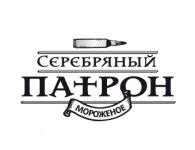 img1812862.png