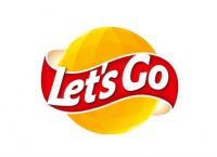 img1807688.png