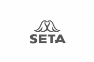 Работа 1807682