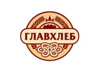 img1807685.png