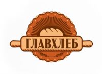 img1807683.png