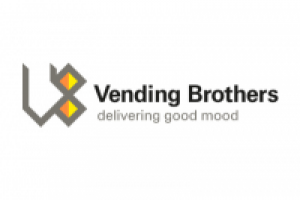 Работа 1570739