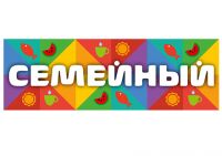 img1570740.png