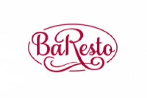 Работа 1197230