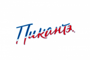 Работа 1197232