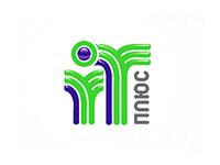 img512509.png