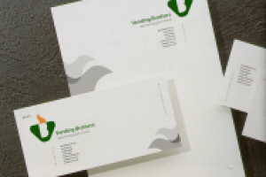 Работа 1538950