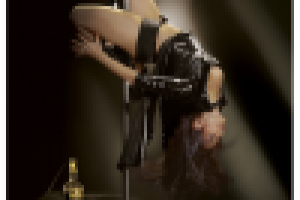 Работа 1807878