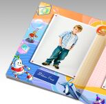 img1807711.png