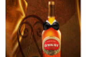 Работа 1410185