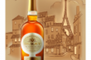 Работа 1197376