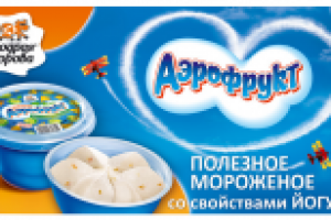 Работа 1197348