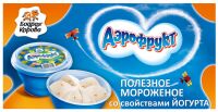 img1197348.png