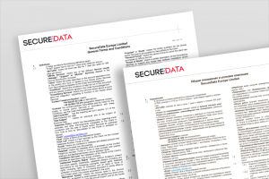 Верстка перевода