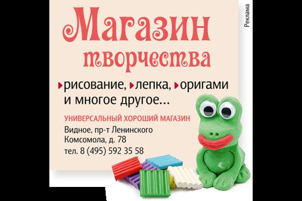 img3720882.png