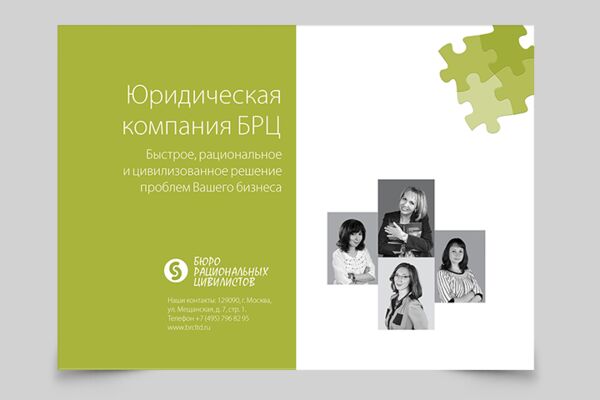 img3715528.png