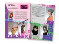 img773070.png