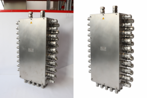 Обтравка, ретушь