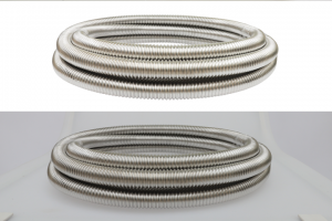 Обтравка, ретушь