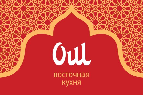 img4057595.png