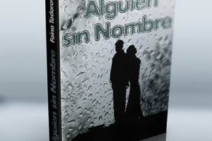 Обложка для книги для продажи на Amazon