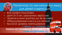 img1363153.png