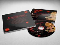 img936379.png