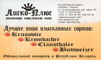 img315533.png
