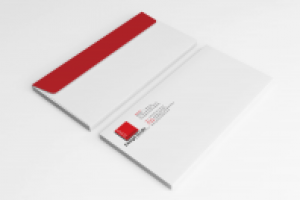 Мой конверт