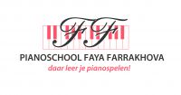 img2911137.png