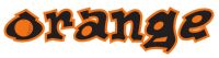 img1612225.png