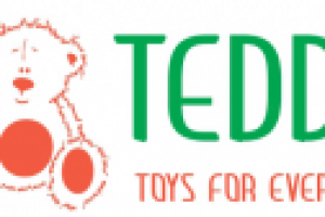 TEDDY