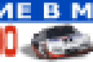 Дисконт-центр TEXX