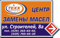 img315500.png